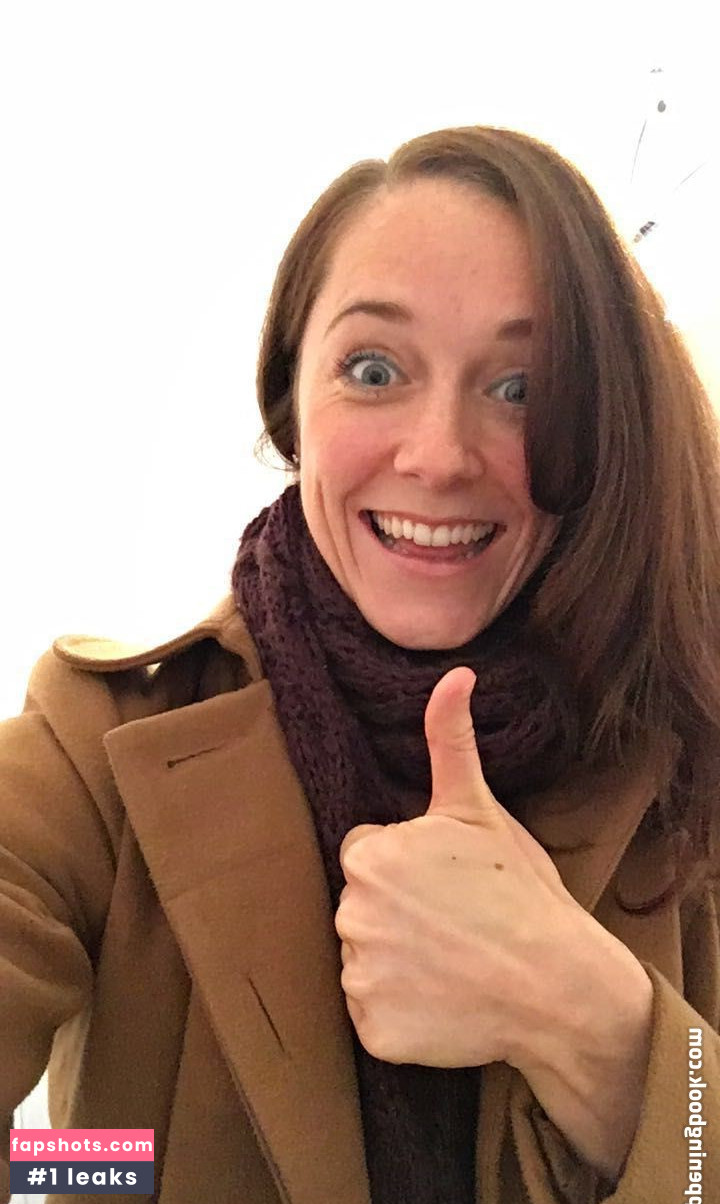 Jade Nimmo gallery photo #80