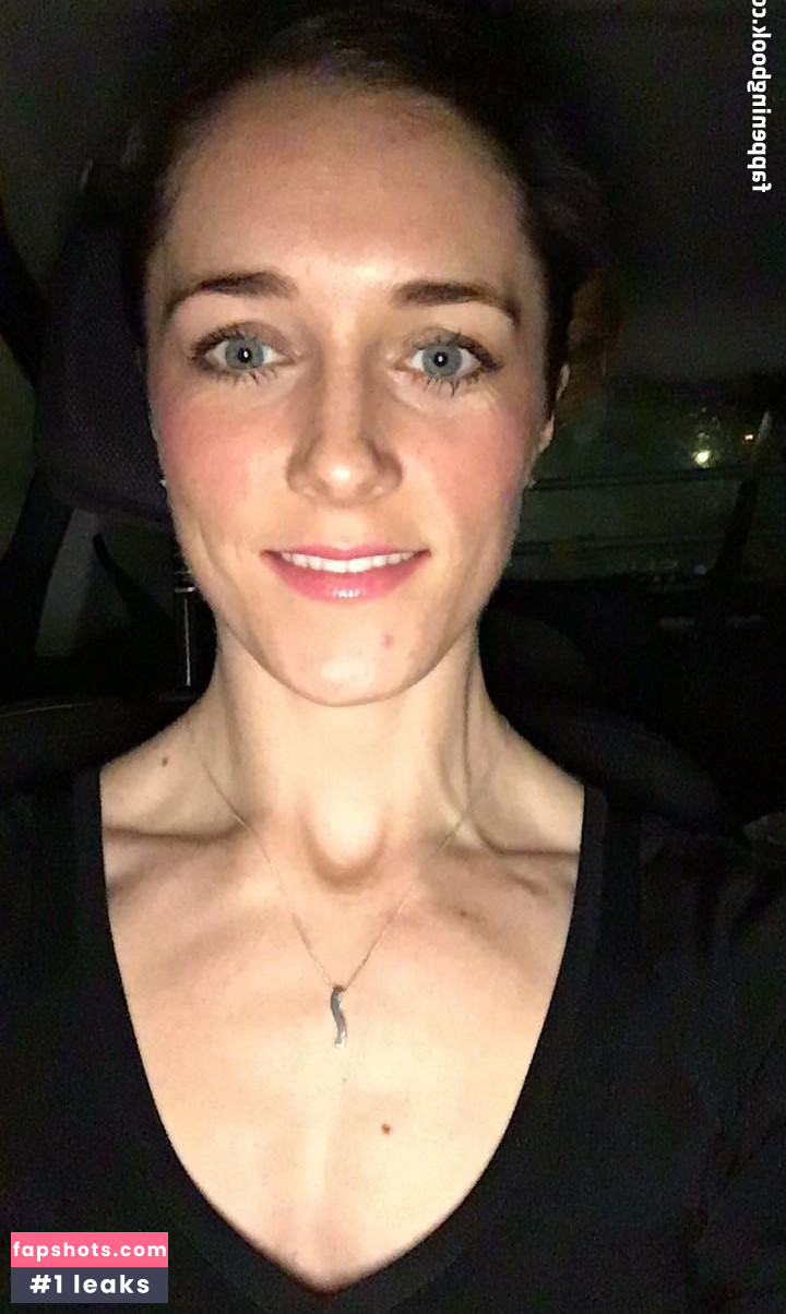 Jade Nimmo gallery photo #81