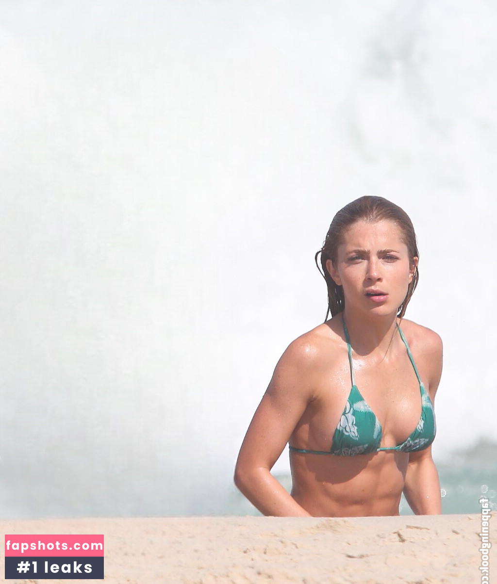 Jade Picon Nude Leaks OnlyFans Photos #103 - LeakJerk