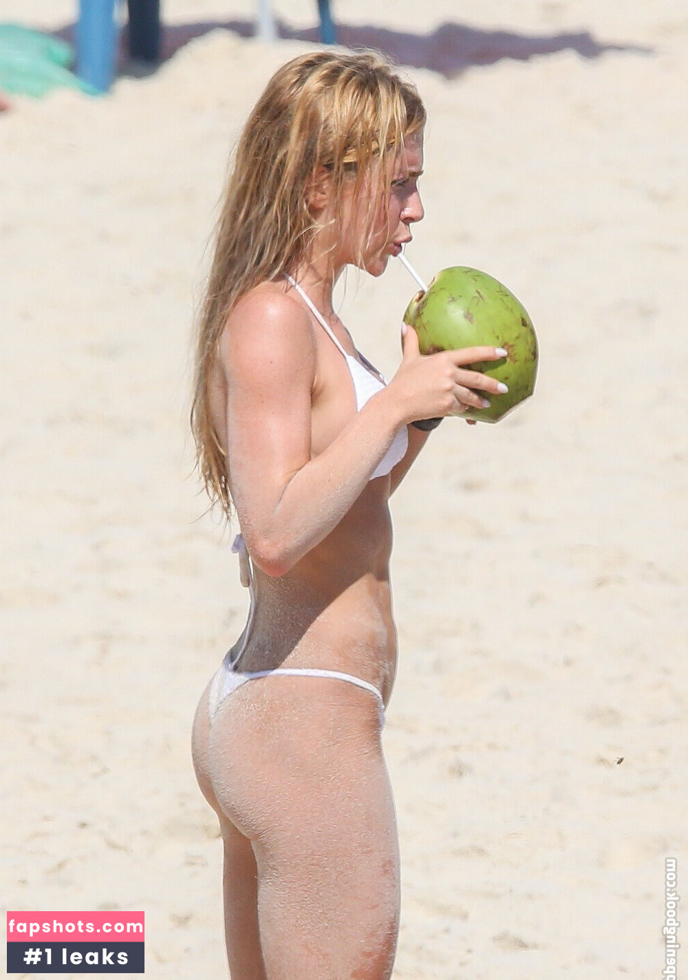 Jade Picon Nude Leaks OnlyFans Photos #124 - LeakJerk