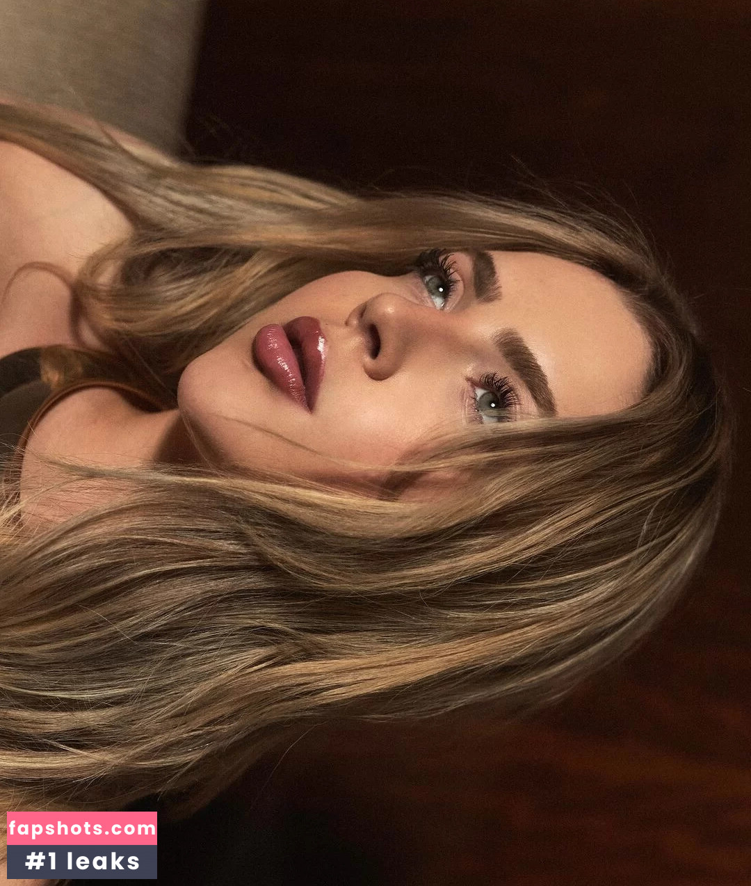 Jade Picon Nude Leaks OnlyFans Photos #147 - LeakJerk