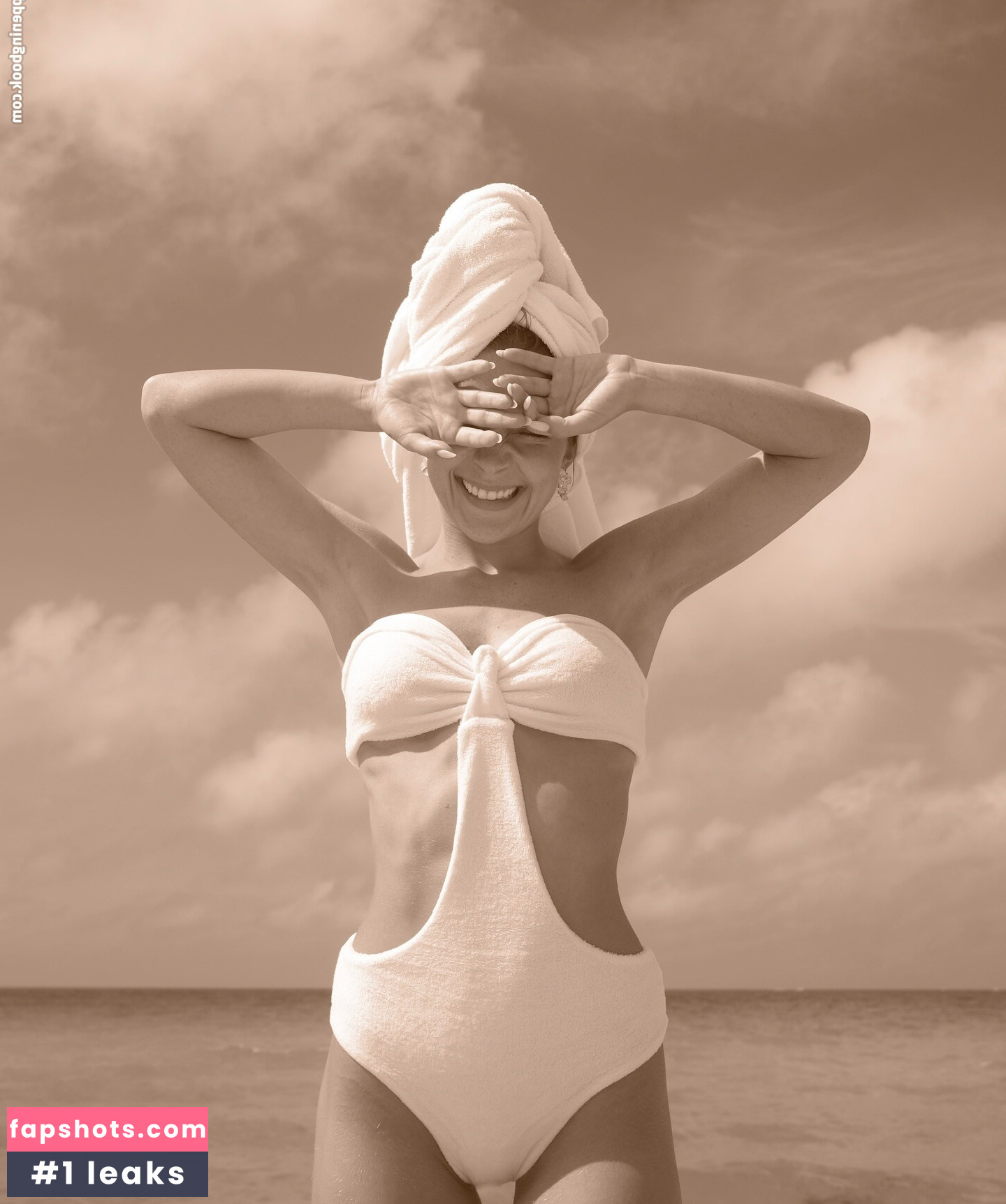 Jade Picon Nude Leaks OnlyFans Photos #166 - LeakJerk