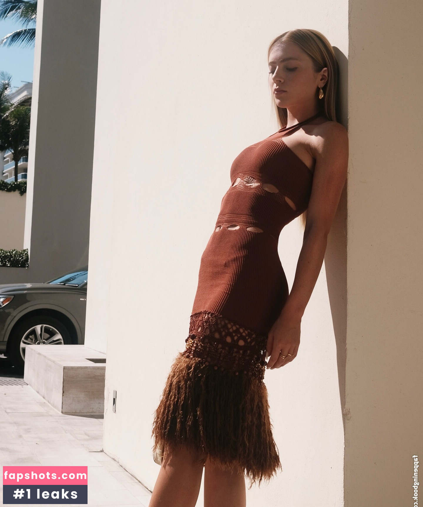 Jade Picon Nude Leaks OnlyFans Photos #171 - LeakJerk