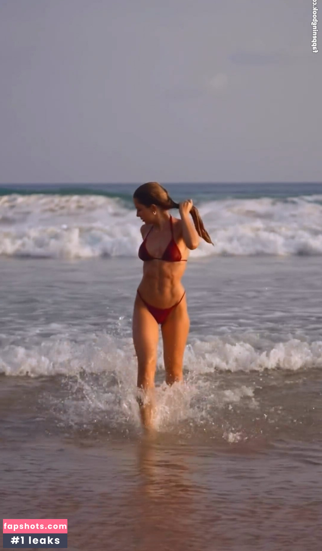 Jade Picon Nude Leaks OnlyFans Photos #183 - LeakJerk