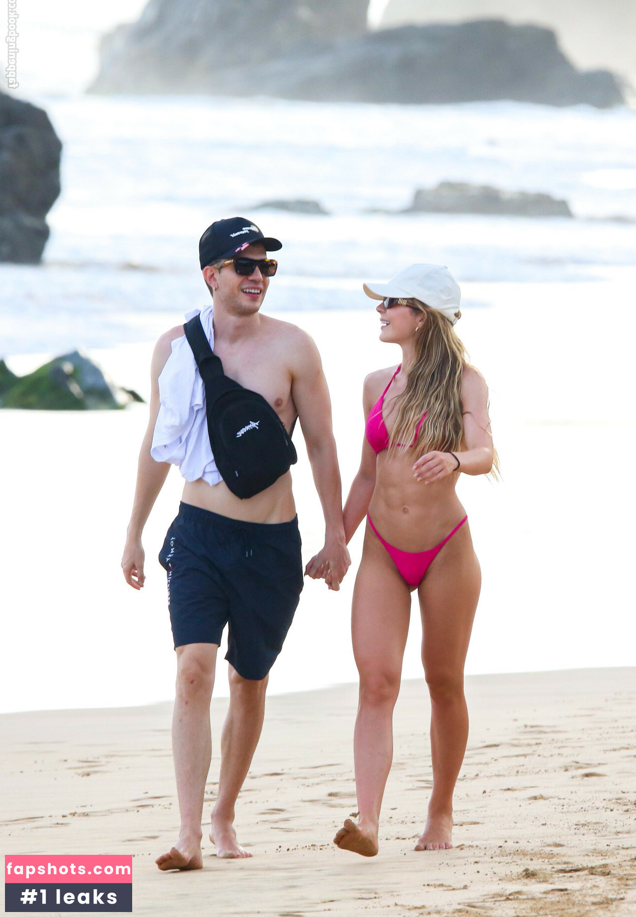 Jade Picon Nude Leaks OnlyFans Photos #198 - LeakJerk