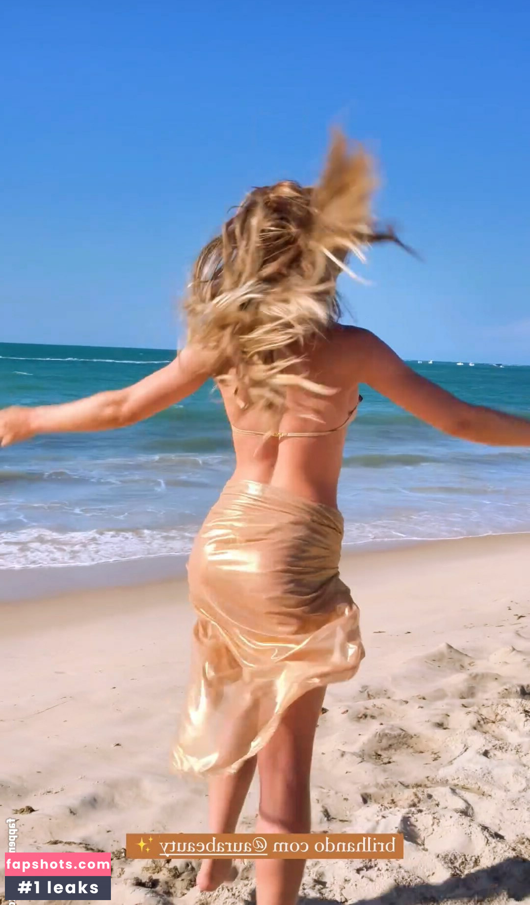 Jade Picon Nude Leaks OnlyFans Photos #207 - LeakJerk