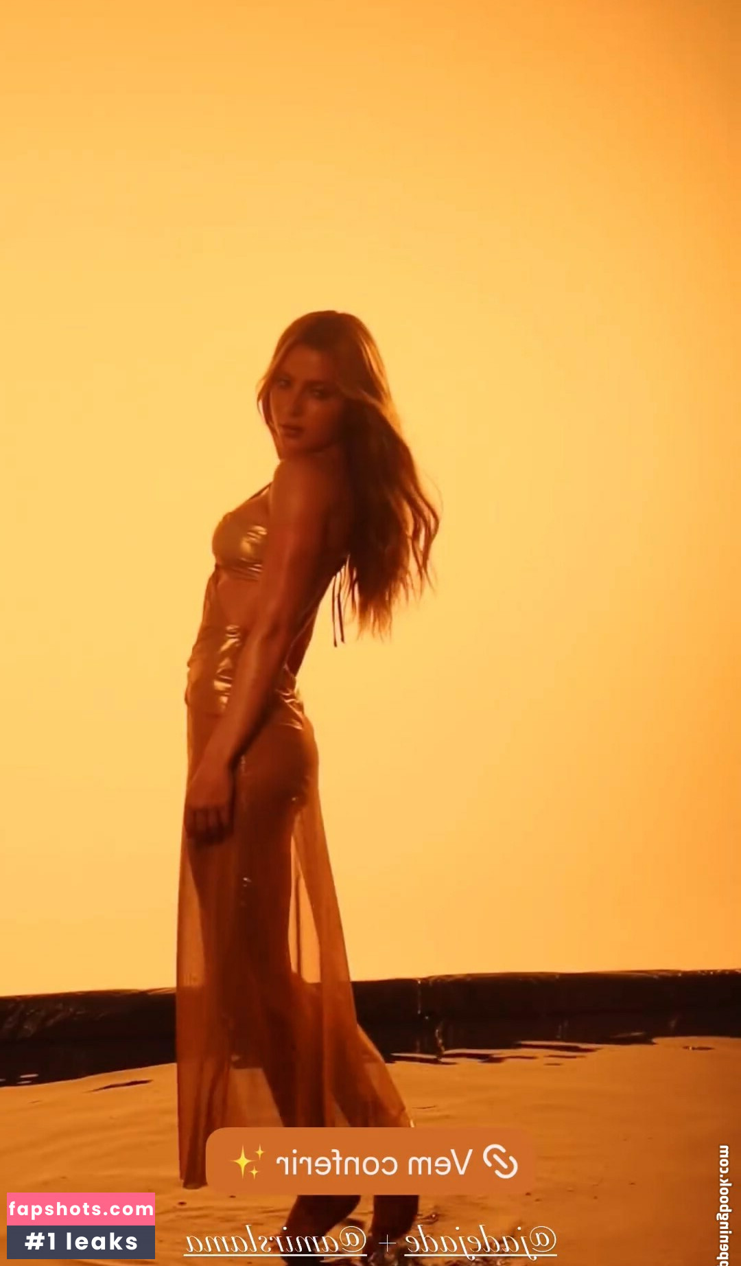 Jade Picon gallery photo #226