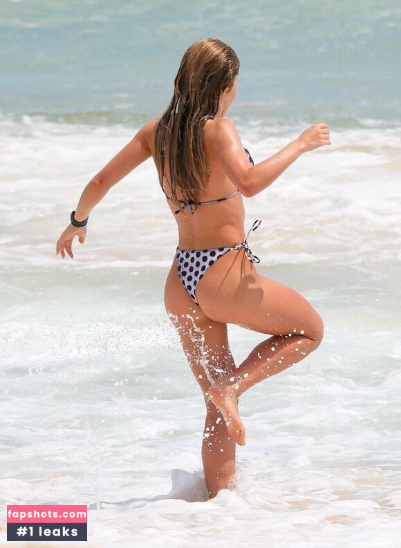 Jade Picon gallery photo #232