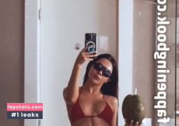 Jade Picon gallery photo #295