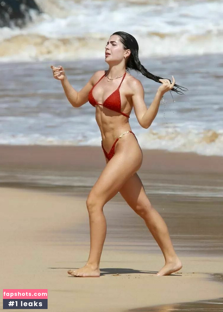 Jade Picon gallery photo #298