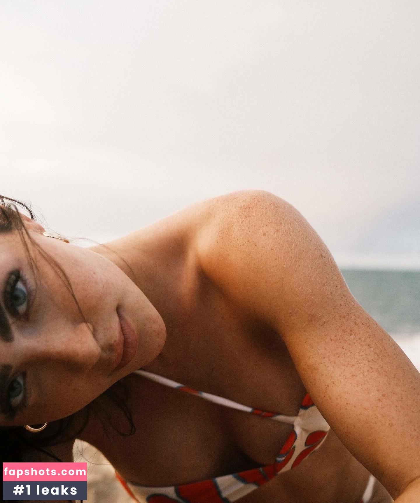 Jade Picon gallery photo #299