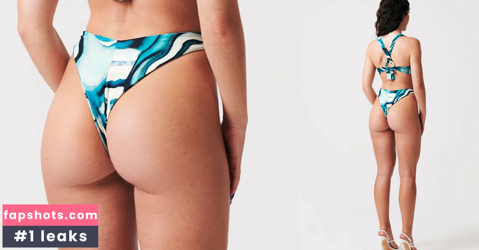 Jade Picon gallery photo #306