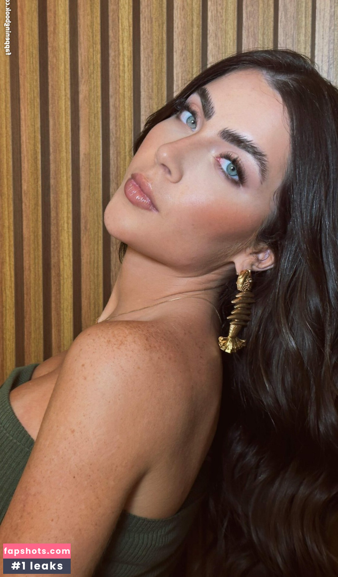 Jade Picon gallery photo #310