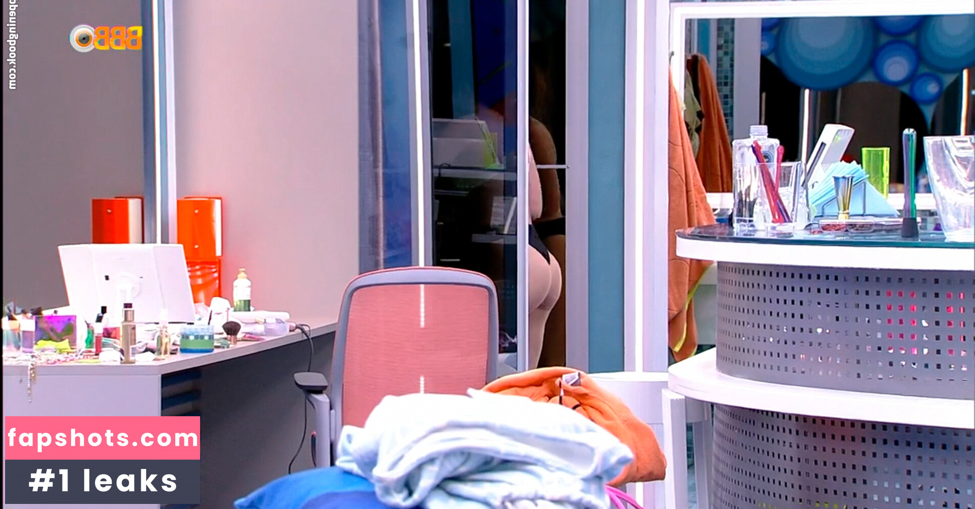 Jade Picon Nude Leaks OnlyFans Photos #408 - LeakJerk