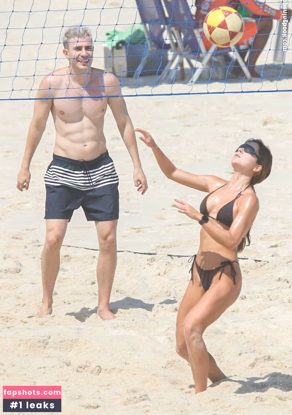 Jade Picon Nude Leaks OnlyFans Photos #58 - LeakJerk