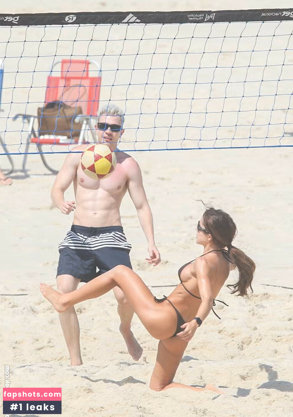 Jade Picon Nude Leaks OnlyFans Photos #60 - LeakJerk