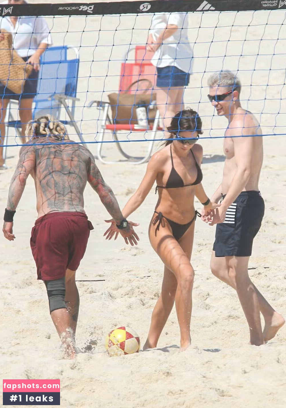 Jade Picon Nude Leaks OnlyFans Photos #64 - LeakJerk