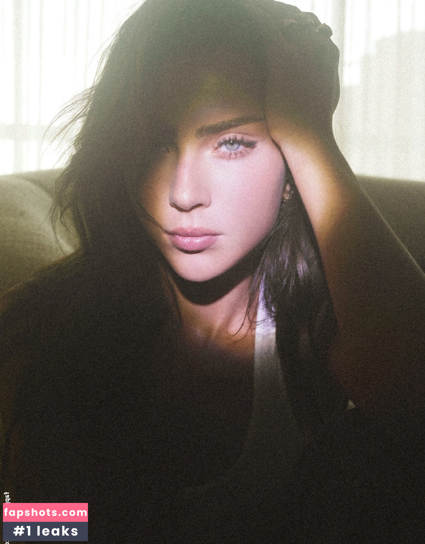 Jade Picon Nude Leaks OnlyFans Photos #94 - LeakJerk