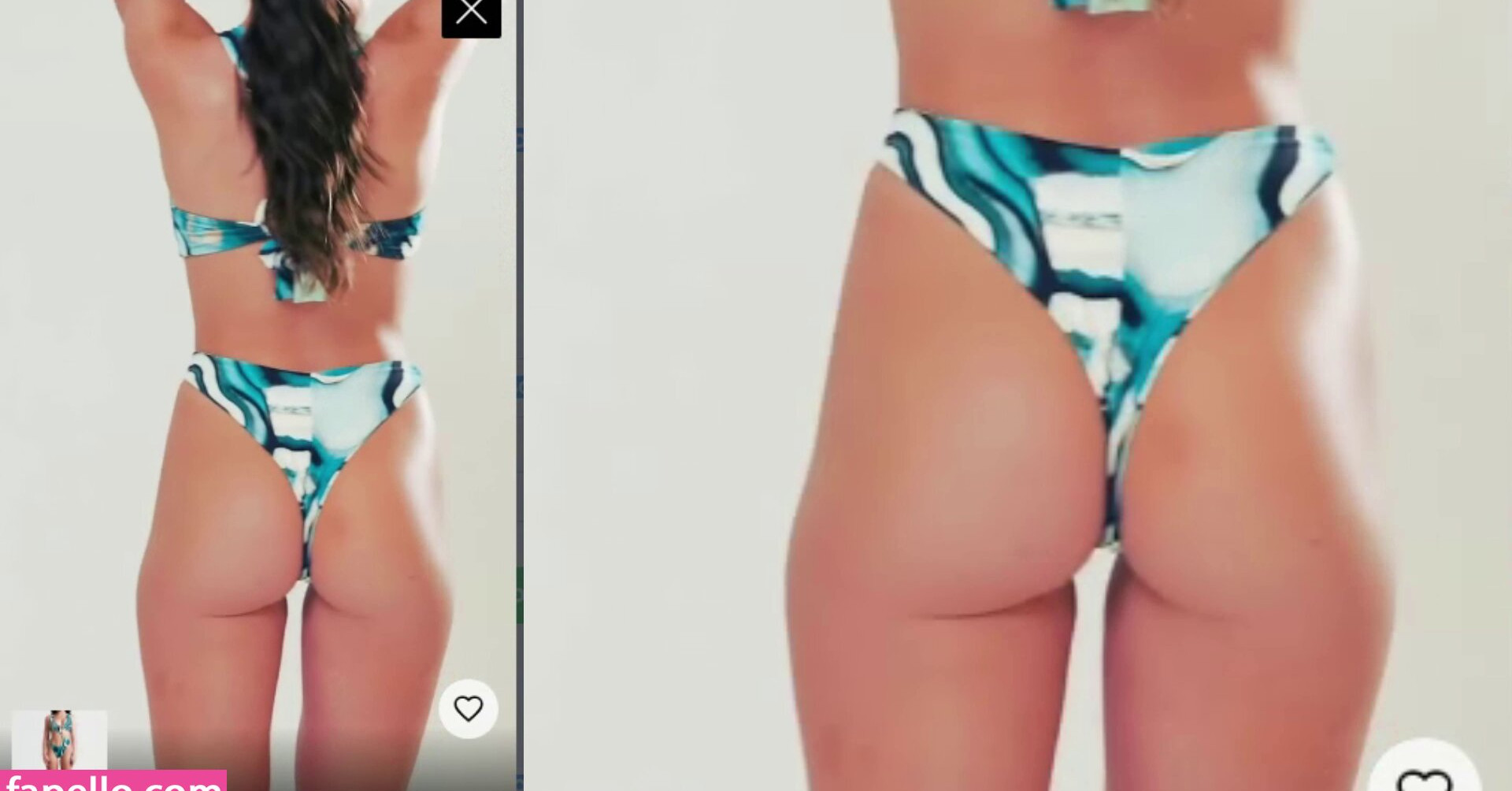 jade-picon Filtración Desnuda OnlyFans Foto #264 - Fapshots