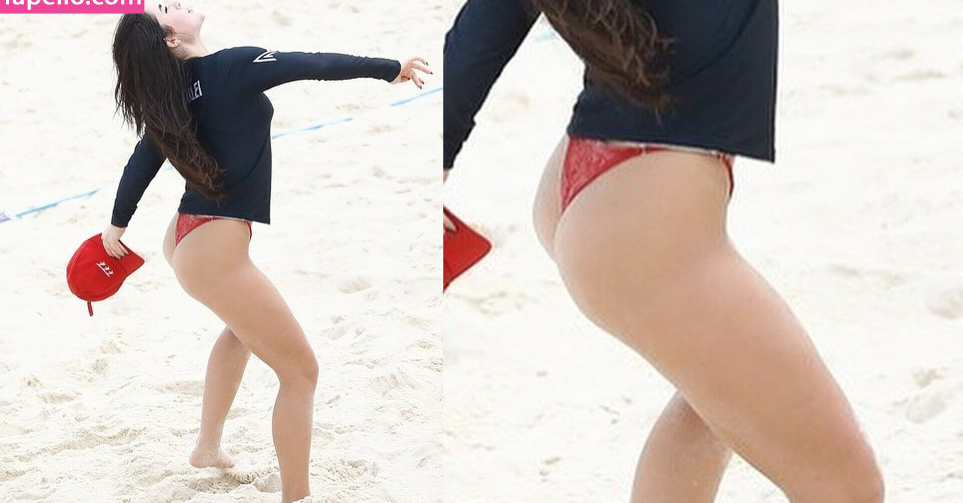 jade-picon Nacktheit OnlyFans Fotos #352 - Fapshots