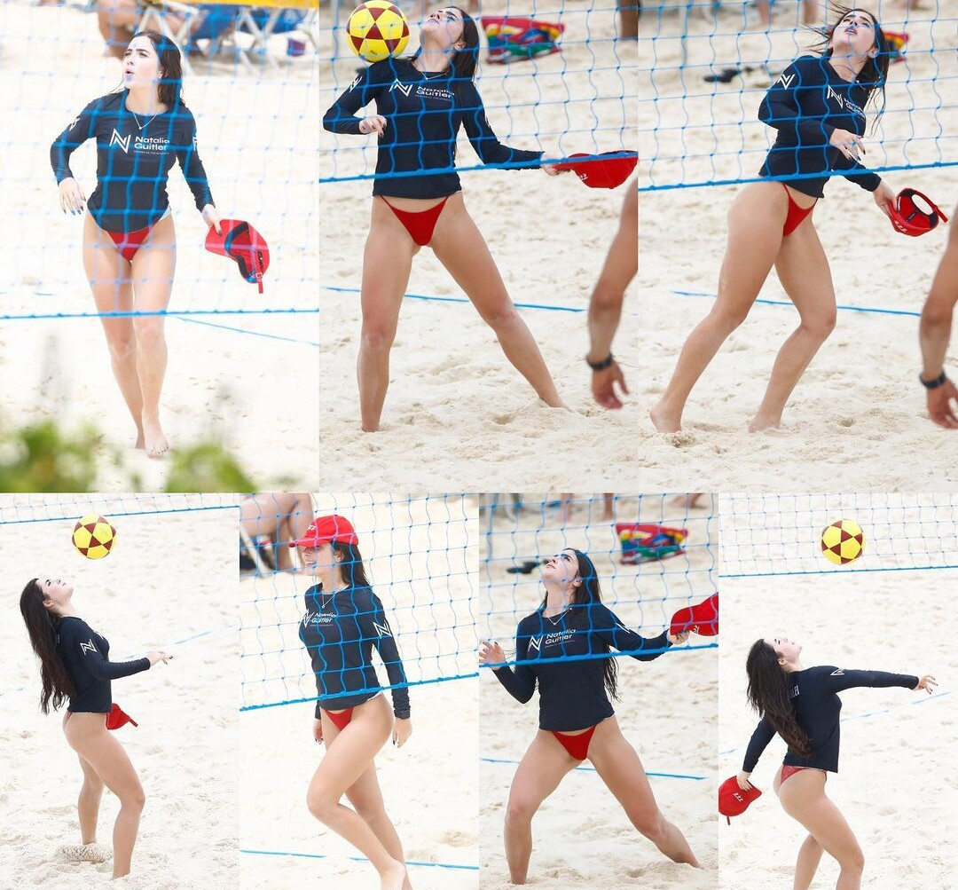 jade-picon Nacktheit OnlyFans Fotos #356 - Fapshots