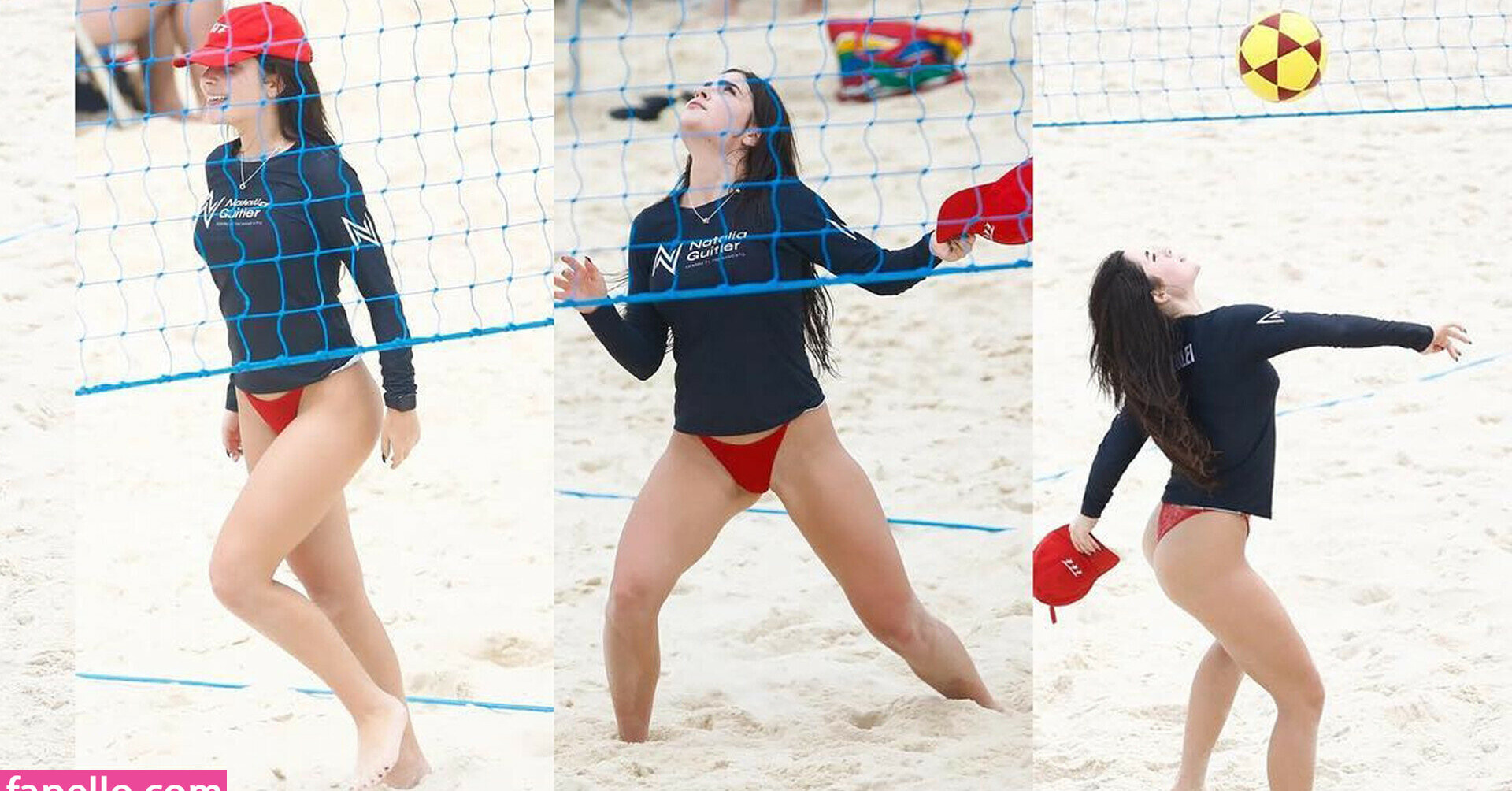 jade-picon Nacktheit OnlyFans Fotos #357 - Fapshots