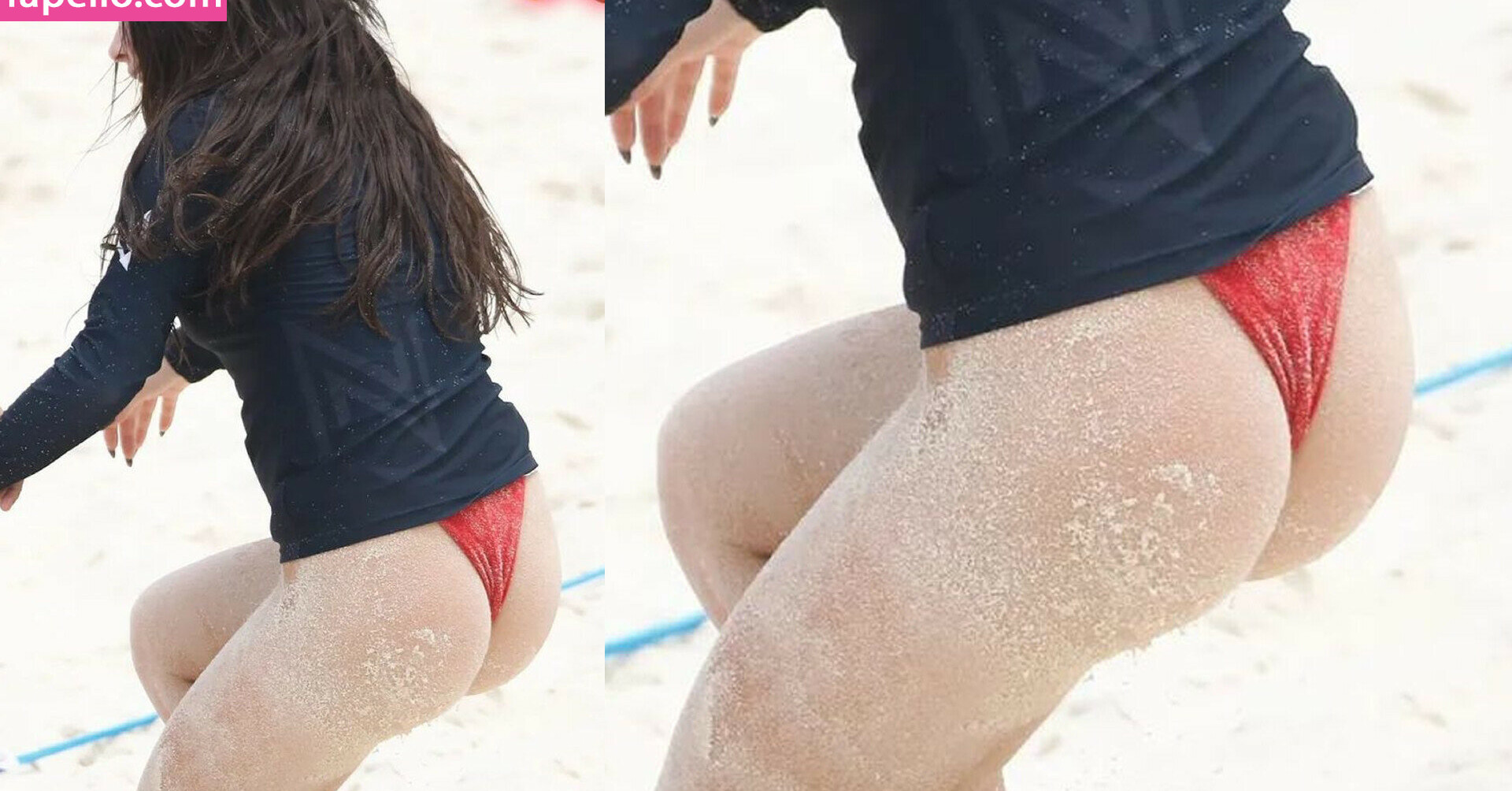 jade-picon Nacktheit OnlyFans Fotos #362 - Fapshots