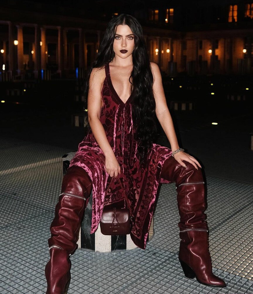 jade-picon Nacktheit OnlyFans Fotos #364 - Fapshots