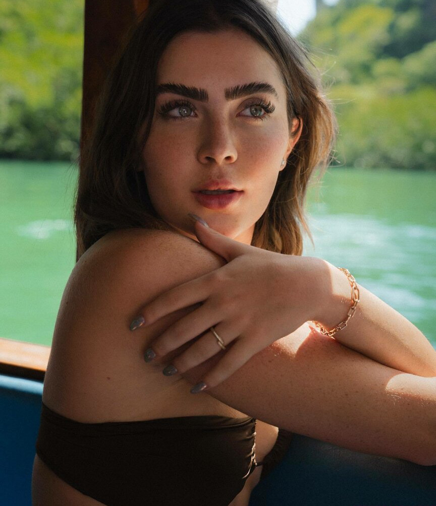 jade-picon Nacktheit OnlyFans Fotos #381 - Fapshots