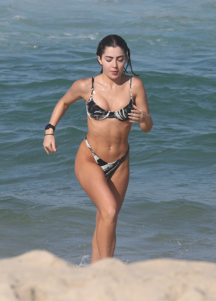 jade-picon Nacktheit OnlyFans Fotos #427 - Fapshots