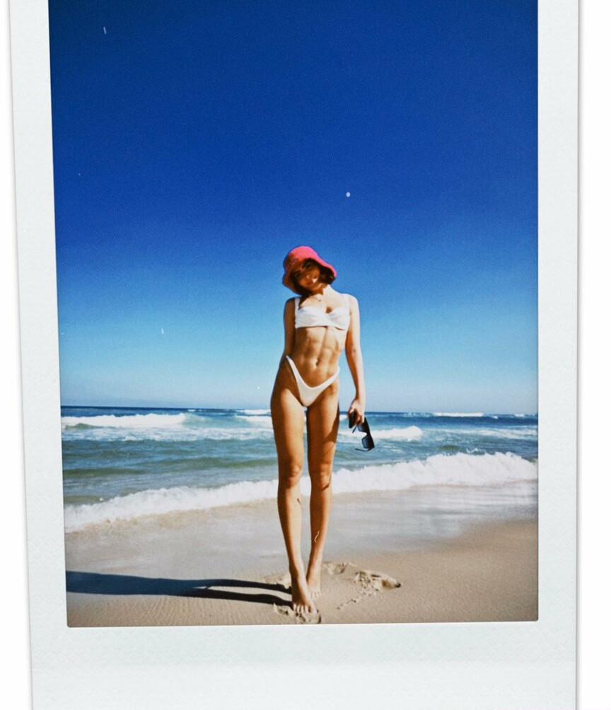 jade-picon Nacktheit OnlyFans Fotos #435 - Fapshots