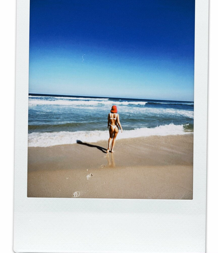 jade-picon Nacktheit OnlyFans Fotos #436 - Fapshots