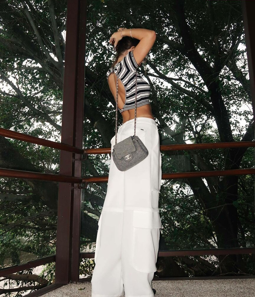 jade-picon Nacktheit OnlyFans Fotos #484 - Fapshots