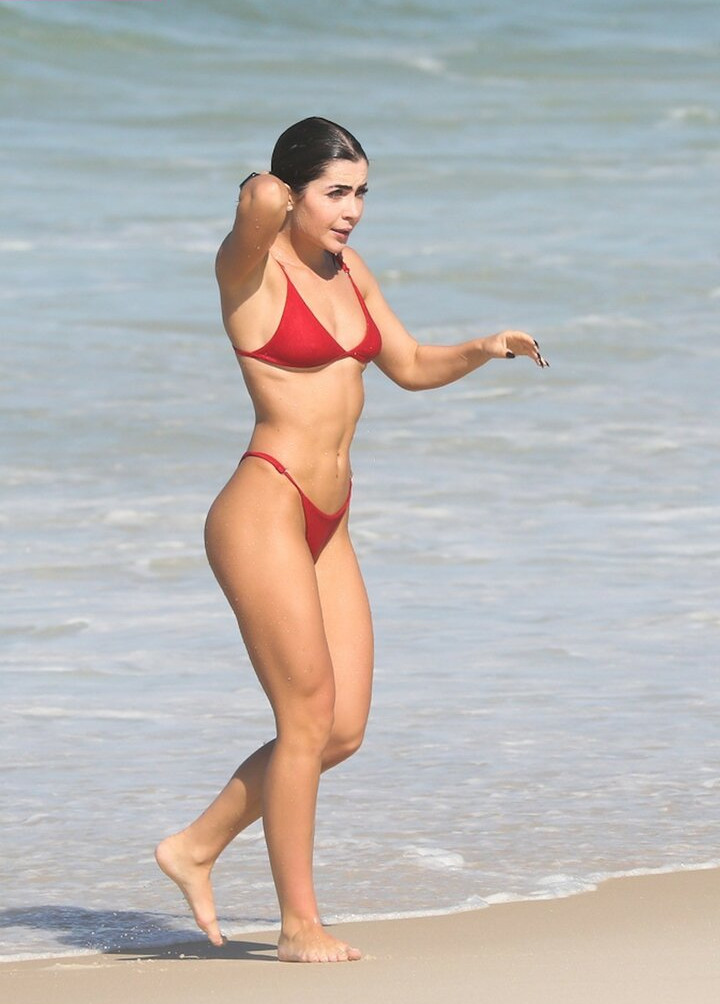 jade-picon Nacktheit OnlyFans Fotos #507 - Fapshots