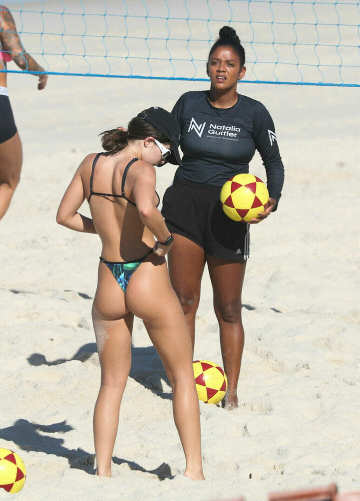 jade-picon Nacktheit OnlyFans Fotos #526 - Fapshots