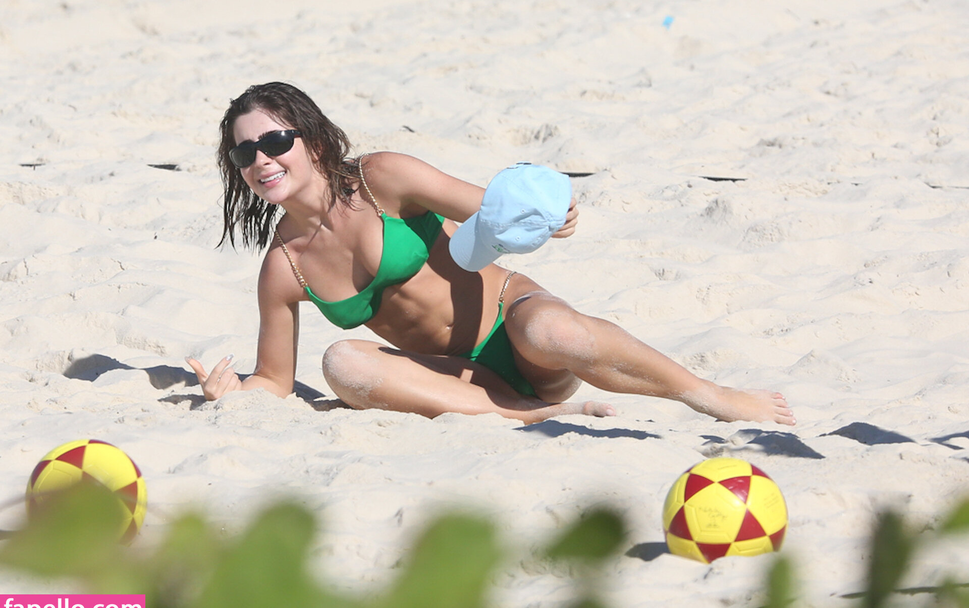 jade-picon Nacktheit OnlyFans Fotos #535 - Fapshots