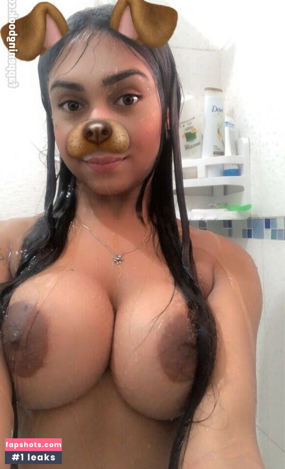 Jade Princesinha gallery photo #2