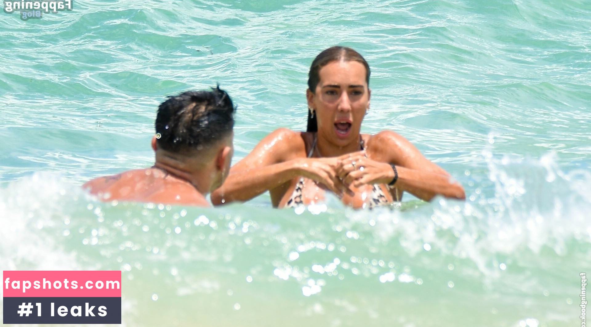 Jade Pywell gallery photo #22