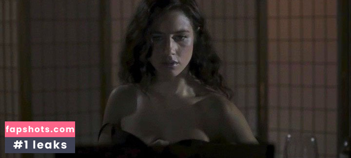 Jade Tailor gallery photo #13