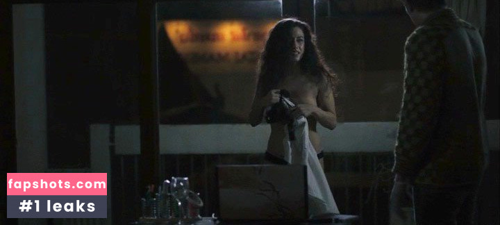 Jade Tailor gallery photo #14