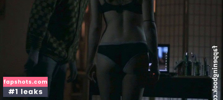 Jade Tailor gallery photo #15