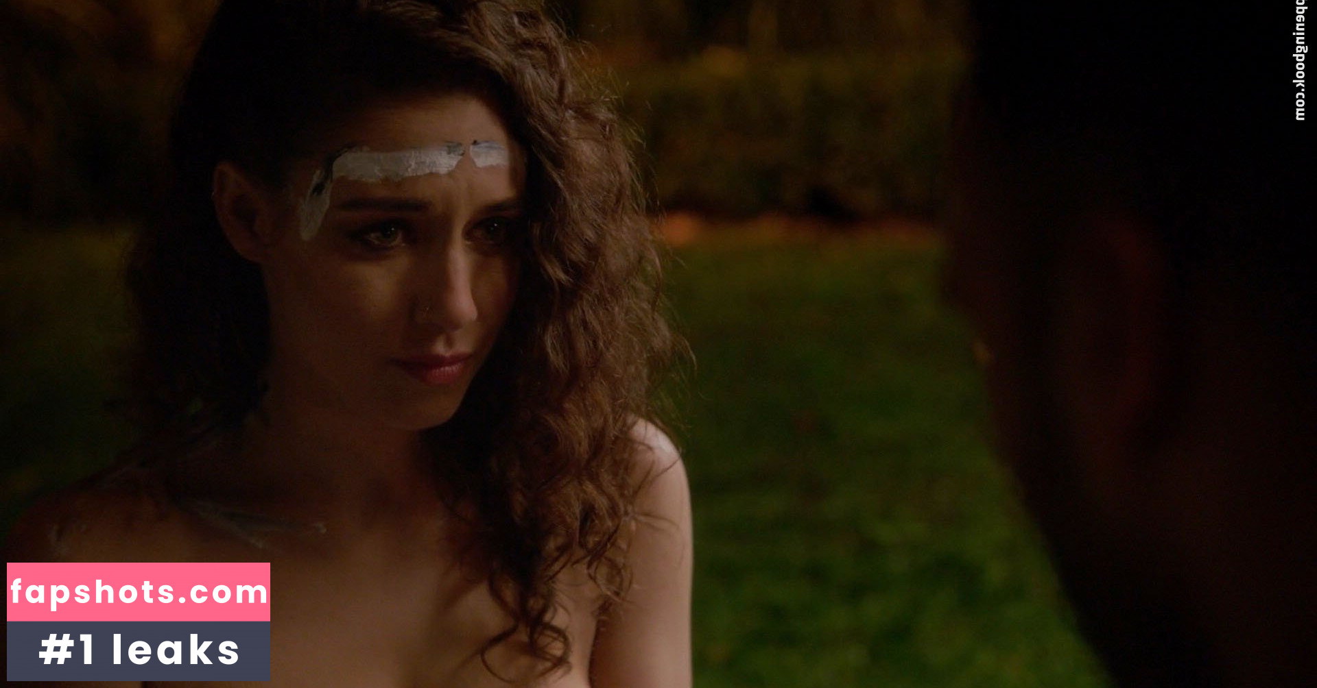 Jade Tailor gallery photo #16