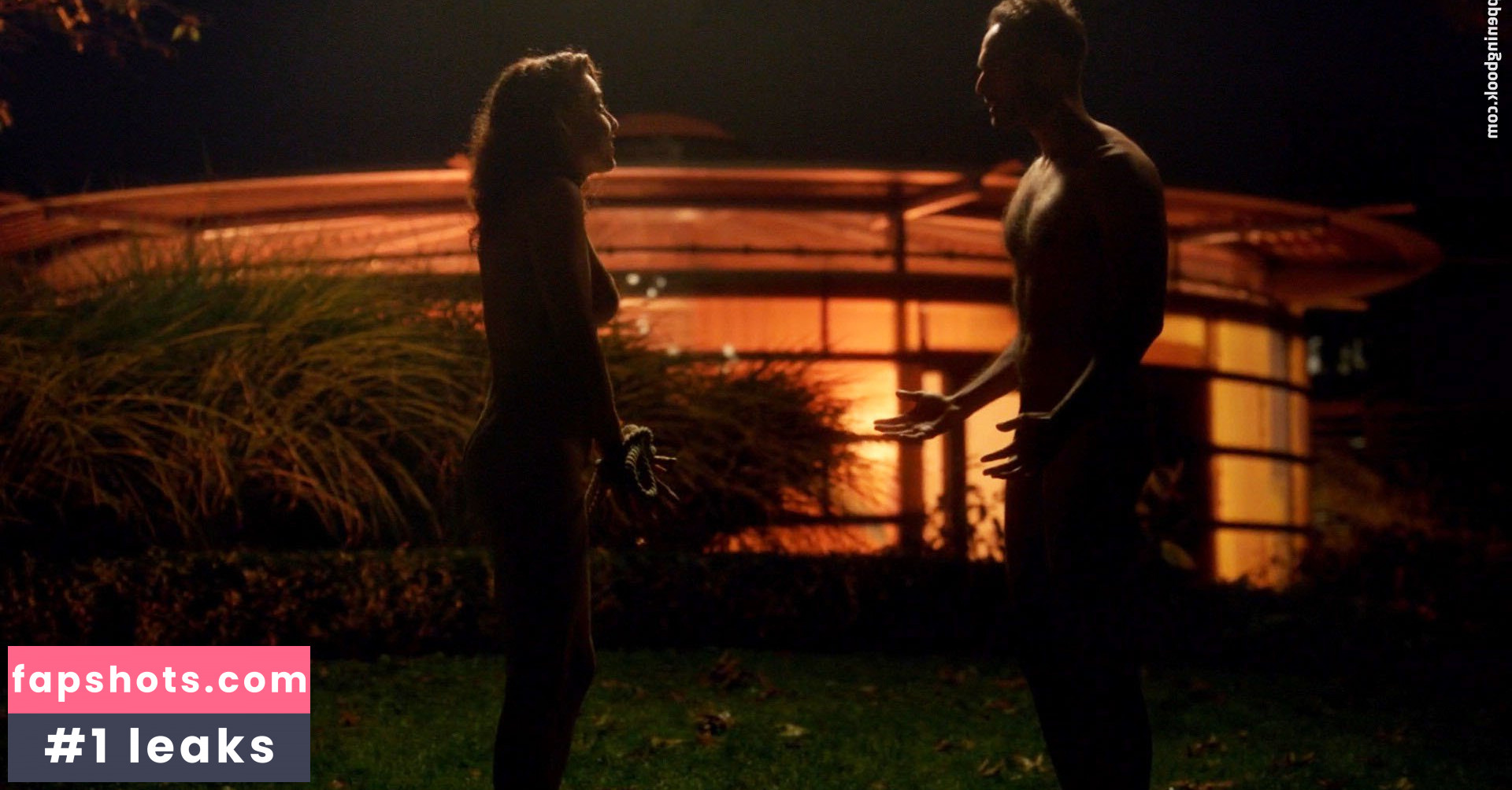 Jade Tailor gallery photo #18