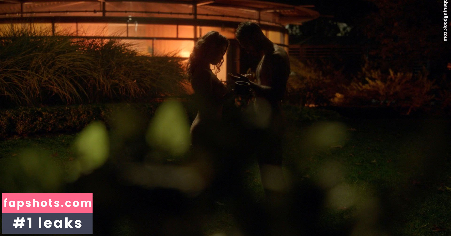 Jade Tailor gallery photo #20