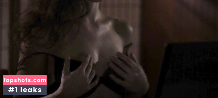 Jade Tailor gallery photo #21