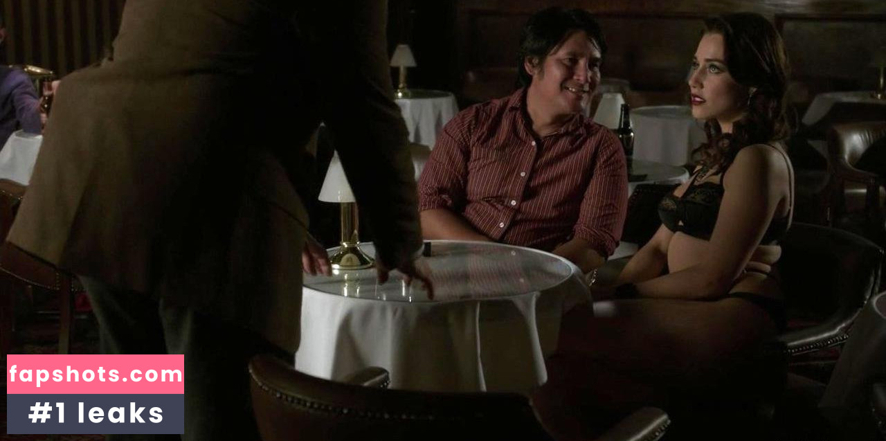 Jade Tailor gallery photo #31