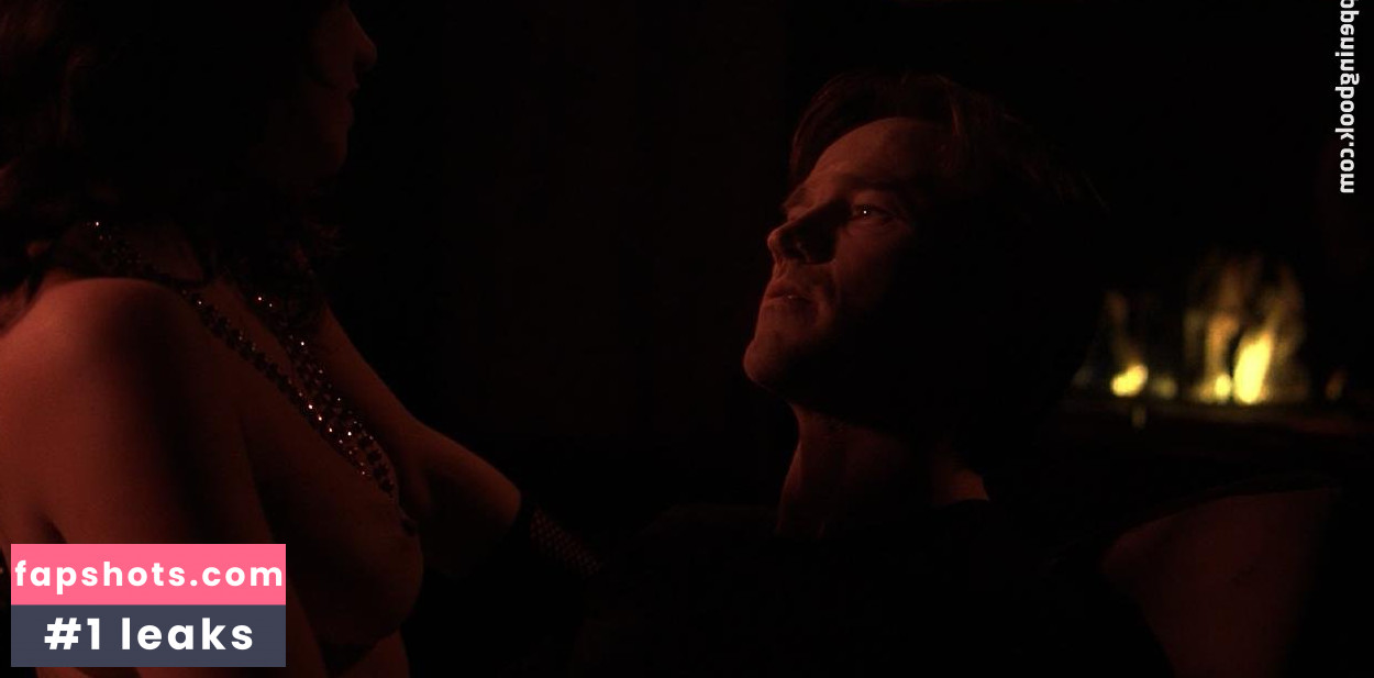 Jade Tailor gallery photo #38