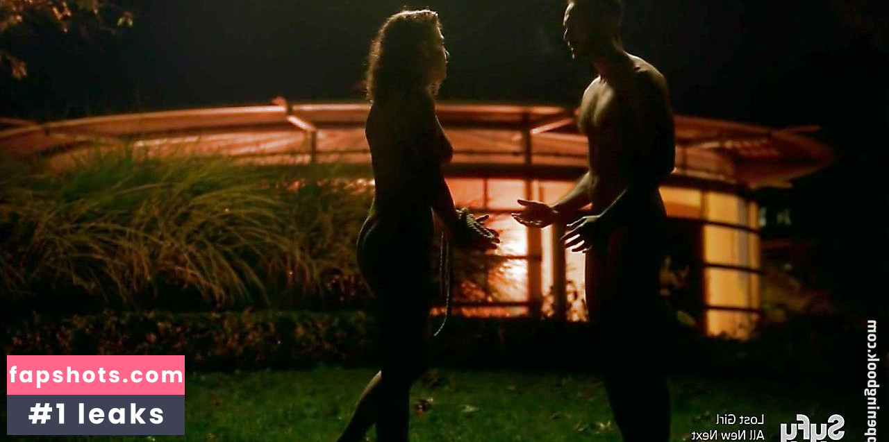 Jade Tailor gallery photo #40