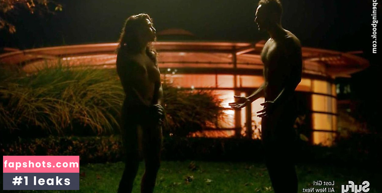 Jade Tailor gallery photo #41