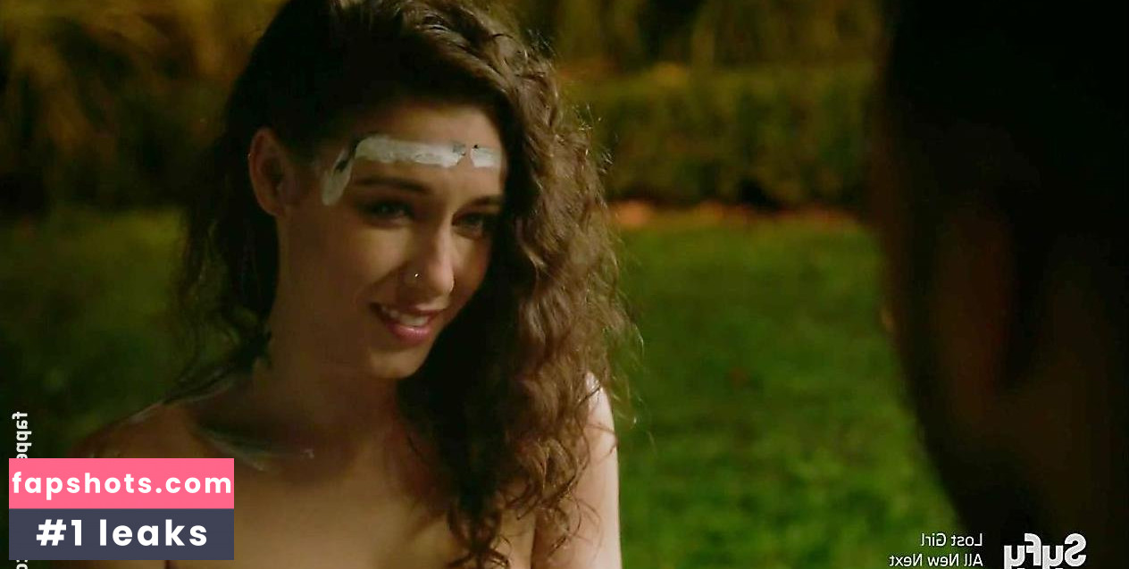 Jade Tailor gallery photo #43